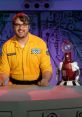 Mystery Science Theater 3000 Play and download Mystery Science Theater 3000 clips. #hiring