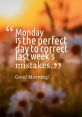 #mondays The of "#mondays" is often associated with groans and sighs as people reluctantly drag themselves out of bed and