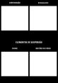 Confront suspense The first that captures the essence of "confront suspense" is a subtle, eerie whisper. The of a hushed