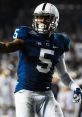 Penn State Football Play and download Penn State Football clips. #pennstate #penn state #nittany lions #chant