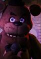 .Freddy fazbear rizz. The unmistakable of .Freddy fazbear rizz. echo through the halls, sending shivers down the spines