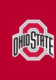 Ohio State vs. Penn State Play and download Ohio State vs. Penn State clips. #touchdown #ohio state #buckeyes #penn state