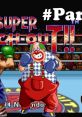 Super Punch Out Play and download Super Punch Out clips. #gabby jay #punch out #snes #super punch out