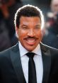 Lionel Ritchie Play and download Lionel Ritchie clips. #party #what a feeling #drugs #dancing on the ceiling #lionel