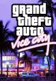 Grand Theft Auto Vice City Play and download Grand Theft Auto Vice City clips. #gta #vice city #flock of seagulls #and i