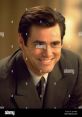 Here Goes- Liar Liar- Jim Carrey Here Goes- Liar Liar- Jim Carrey, the iconic phrase that rings in the ears of fans around