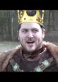 Thimble Kings Sketch Play and download Thimble Kings Sketch clips. #king #sketch #game #olanrogers #splacious #wonderful