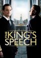 Kings Speech Play and download Kings Speech clips. #king #speech