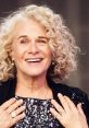 Carole King Carole King: The al Journey that Transcends Time Carole King, a name that resonates with lovers across