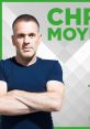 Chris Moyles Jingles Play and download Chris Moyles Jingles clips. #everybody sing along #the thursday cheesy song #chris