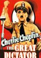 The Great Dictator Play and download The Great Dictator clips. #speech