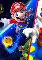 Super Mario Play and download Super Mario clips. #meme