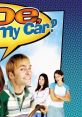 Dude Wheres My Car Play and download Dude Wheres My Car clips. #sean william scott #ashton kutcher #rick #come on man #no