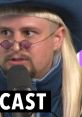 H3 Podcast: Oliver Tree Play and download H3 Podcast: Oliver Tree clips. #h3h3 #oliver #tree #oliver tree