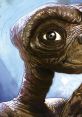 E.T. Extra Terrestrial Play and download E.T. Extra Terrestrial clips. #the look