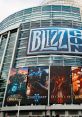 BlizzCon Play and download BlizzCon clips. #blizzard #diablo #mobile #joking #are you #kidding #is this a joke #april fools