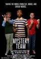 Mystery Team Play and download Mystery Team clips. #give no fucks #no fucks given #bobby moynihan #idgaf