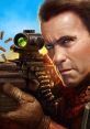 Mobile Strike Play and download Mobile Strike clips. #returned #arrived #back from vacation #im back #arnold schwarzenegger