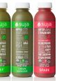 Suja Play and download Suja clips. #suja #we love plants #crush #squeeze #insides out