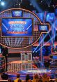 Family Fued Play and download Family Fued clips. #naked grandma #robber #my eyes are burning #laugh #steve harvey #true