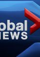 Global News Soundboard