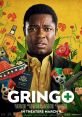 Gringo Play and download Gringo clips. #chill #dont worry #i know a guy #theres a guy #gringo