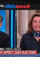 ABC ThisWeek Pelosi Interview Play and download ABC ThisWeek Pelosi Interview clips. #nancy pelosi #good morning #sunday