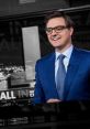 Chris Hayes Play and download Chris Hayes clips. #chris hayes #maxine waters #politics #scumbags #making money #what is