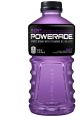 Powerade Play and download Powerade clips. #powerade #crossover #basketball #nba #old school #powerful #broken ankles