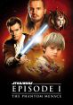 Star Wars: The Phantom Menace Play and download Star Wars: The Phantom Menace clips. #nute gunray #what is going on down