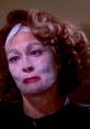 Mommie Dearest Play and download Mommie Dearest clips. #mommie dearest #rage #angry #upset #furious #livid #wire hangers