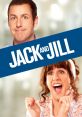 Jack and Jill Play and download Jack and Jill clips. #omg #oh my god #angry #mad #furious #upset #fed up #tom hiddleston