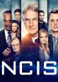 NCIS Play and download NCIS clips. #hacked #hacker #ddos #computer virus #typing #furious typing #pair programming