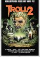 Voice playback troll 2 In the realm of cinema, there are certain that hold significance and nostalgia for fans of a