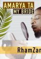 Rhamzan Play and download Rhamzan clips. #blessed friday #its blessed friday #rhamzan