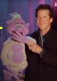 Jeff Dunham Peanut Arguing with myself Play and download Jeff Dunham Peanut Arguing with myself clips. #jeff dunham #peanut