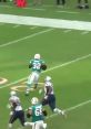 Gronk Dolphins Post-Game Play and download Gronk Dolphins Post-Game clips. #sucky #gronk #dolphins #patriots #miracle