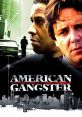 American ganster Play and download American ganster clips. #frank lucas #coke #american ganster