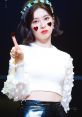 Cosmic Yebin Play and download Cosmic Yebin clips. #cosmic yebin #laughing #coughing #transition #down fall #twisting #push