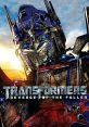 Transformers: Revenge of the Fallen Play and download Transformers: Revenge of the Fallen clips. #screaming #horrified