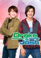 Drake&JoshTransition The of drums reverberated through the air, signaling the beginning of a new adventure. The rhythmic