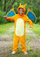 Pokemon Costume Play and download Pokemon Costume clips. #trip #stumble #fail #collapse