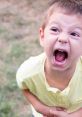 Screaming Kid Play and download Screaming Kid clips. #fail