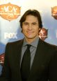 Joe Nichols Play and download Joe Nichols clips. #tequila #margaritas #drinking #drunk #bad choices