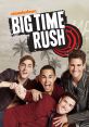 Big Time Rush Video Play and download Big Time Rush Video clips. #decided to give it a try #nothing like it #like a party