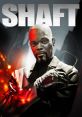 Shaft (2000) "Shaft" is a gripping action thriller that was released in 2000. Directed by John Singleton, the film pays