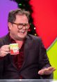 Alan Carr Play and download Alan Carr clips. #lol #laugh #good joke #crack up