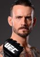 CM Punk Play and download CM Punk clips. #wwe #insult #not funny #nobody likes you #bad joke