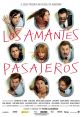 Los Amantes Pasajeros Play and download Los Amantes Pasajeros clips. #excited #cant hide it #flight attendants #best