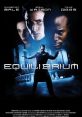 Equilibrium Play and download Equilibrium clips. #sword fight #face off #samurai